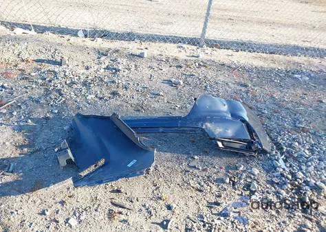 2025 Honda Cr-V Hybrid Sport-L из США, поврежденный, VIN 2HKRS6H85SH800099